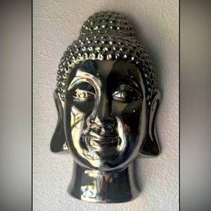Buddha decorative item